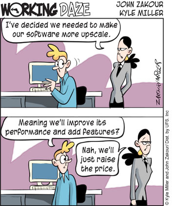 workingdaze